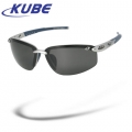 K902 SILVER PCPL(��������) - ���� [005854]