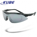 K910 BLACK - ���� [005855]