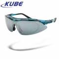K910 BLUE - ���� [005856]