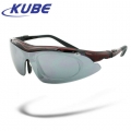 K910 RED - ���� [005857]