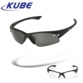 TR K342 BLACK SMOKE - ���� [005858]