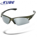 TR-90 K342 OLIVE SMOKE - ���� [005864]