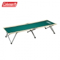 ���� ���� ��Ʈ(170-7530)����ħ��-�ݸ� [005902]