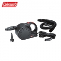 12V ī �ƴ��� �� ����(170-6417)-�ݸ� [005951]