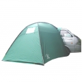 �˺��� Ÿ��(RV TARP)�״ø�-������ �̺�Ʈ [001287]