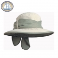 �˷����� �� -���ͽ� �� [006139]