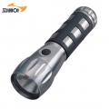 �ް�(Mega/VKAF-32AA)������/�ķ���-�ں��� [000468]