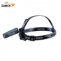 �����̴� ���̵�(LED/103-C2)��巣��-�ں��� [000487]
