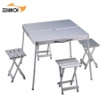 �˷�̴� ���̺� 4�ο�(VKTA-A4)-�ں��� [000493]