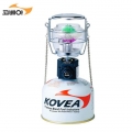 �Ŀ� ��������(TKL-N894)����-�ں��� [000539]