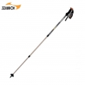 ���̳��� ī����ƽ(3��/VK-I 707C)-�ں��� [006194]