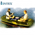 ������Ʈ(2�ο�)+�˹̴���1��-���ؽ� [006253]