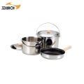 ���ٷ��� L ����(VKC-ST08-45)-�ں��� [006304]