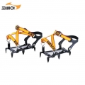 X-Cross ������(6�� ũ�ν�������/KE-0210)-�ں��� [000560]