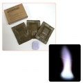 ��ü���� �Ķ��� 10 �ڽ�(30��) [006371]