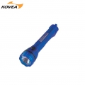 ����Ʈ(FT-2AA)������/�ķ���-�ں��� [000463]