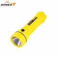 ����Ʈ(FT-2D)������/�ķ���-�ں��� [000466]