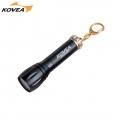 �ޱ״����̾� 2(VKAF-201)������/�ķ���-�ں��� [000469]