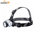 ����������(103-A4 )��巣��-�ں��� [000503]