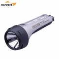 �Ŀ� ��庥�� ������(103-FX880)�ķ���-�ں��� [000546]