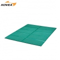 3�ο� ķ�θ�Ʈ(VKMA-05M5)-�ں��� [000563]
