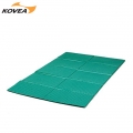 2�ο� ķ�θ�Ʈ(VKMA-05M4)-�ں��� [000564]