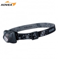 ��ũ(Wink/103-HL850)��巣��-�ں��� [000574]