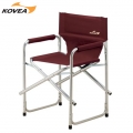 �ʵ� ķ�� ����(VCT-CH08-01)-�ں��� [001049]