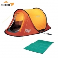 �Ϳ� ��Ʈ+������Ʈ �ڵ���Ʈ-�ں��� [001122]