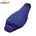 Ʈ������3 ħ��(VKSB-D350 MY)-�ں��� [001187]