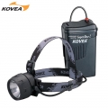 ���۵�� 2(103-D2)��巣��-�ں��� [000479]