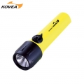 ��ġ�� (Search 1/103-DLX014AA)������-�ں��� [000490]