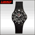 LUMINOX #0101 #0102 #0103 #0105 #0107 #0113 #0115 �ð�-��̳콺 [006560]