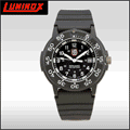LUMINOX #3001 #3003 #3005 #3007 #3013 #3015 #3017 �ð�-��̳콺 [006561]
