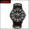 LUMINOX #3901 #3903 #3905 #3913 #3917 �ð�-��̳콺 [006562]
