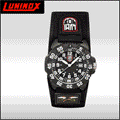 LUMINOX #3951 #3953 #3955 #3957 #3959 #3963 �ð�-��̳콺 [006564]