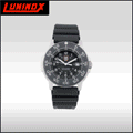 LUMINOX #3101 #3103 #3105 �ð�-��̳콺 [006568]