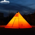 ���絼 ��(Hexadome Big/8�ο�)��Ʈ-�������� [000956]