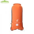����̻�(Dry Sack)5L-�������� [002829]