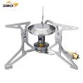 �ν���į(KB-0810) ����/�����-�ں��� [006622]