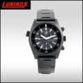LUMINOX #9022 �ð�-��̳콺 [001586]