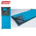 3���� ����Ʈ / 7&nbsp;(170S0105R)ħ��-�ݸ� [000188]