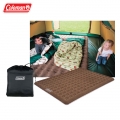 ��Ʈ ���� ��Ʈ 300(170A6608)-�ݸ� [001947]