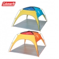 �㽦�̵� LX(����170T7550R/������170T7850R)-�ݸ� [001956]
