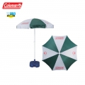 ��ġ �Ķ�� UV-PRO(�׸�/170TA0190)-�ݸ� [001976]