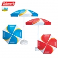 ��ġ �Ķ�� UV-PRO(����170TA0660/������170TA0670)-�ݸ� [005949]