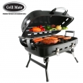 �̵��� �ٺ�ť(BBQ) �����׸�(GMG804P)-�׸�����Ʈ [006672]
