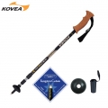 ���ϵ���ũ4000(VKS-304) 3�� ��ƽ- �ں��� [001147]