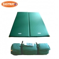 �ڵ������Ʈ(����-���÷�����)2�ο�-�������� [002664]