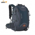 �̱ۺ��� 20L(VBP-EB08-01)�賶-�ں��� [006697]